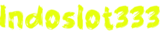 Indoslot333
